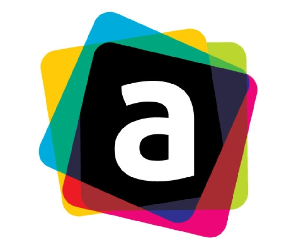 ALAPAJ