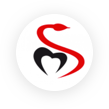 Symbole du Ministère de la Santé et de l’Hygiène publique