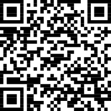 QR profil