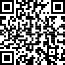 QR profil