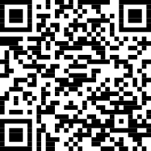 QR profil