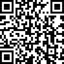 QR profil