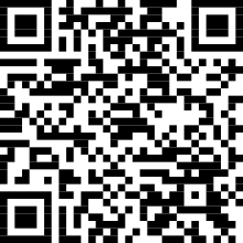 QR code établissement