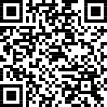 QR code établissement
