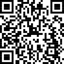 QR code établissement