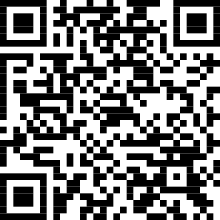 QR code établissement