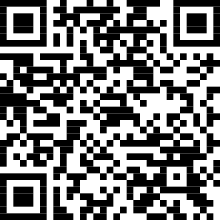 QR code établissement