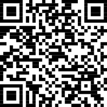 QR code établissement