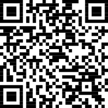 QR code établissement