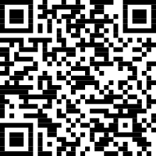 QR code établissement