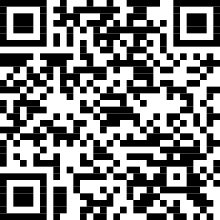 QR code établissement