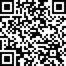 QR code établissement