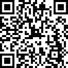 QR code établissement