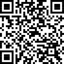 QR code établissement