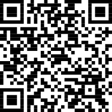 QR code établissement
