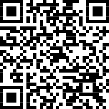 QR code établissement