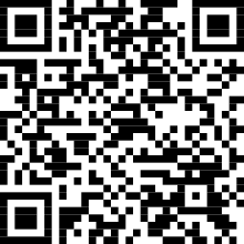 QR code établissement