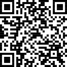 QR code établissement