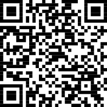 QR code établissement
