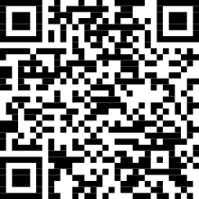 QR code établissement