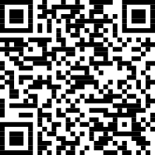 QR code établissement