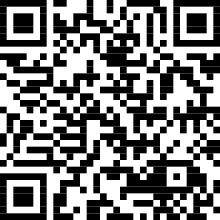 QR code établissement
