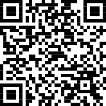 QR code établissement