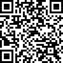 QR code établissement