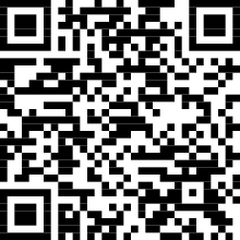 QR code établissement