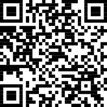 QR code établissement