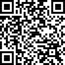 QR code établissement