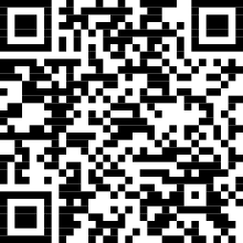 QR code établissement