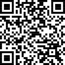 QR code établissement