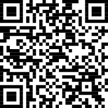 QR code établissement