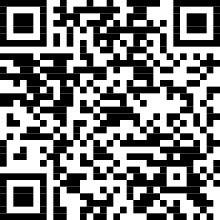 QR code établissement