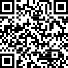 QR code établissement