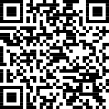 QR code établissement