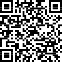 QR code établissement