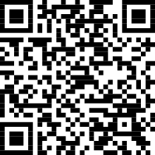 QR code établissement