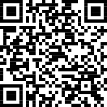 QR code établissement