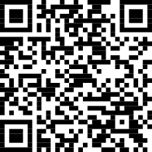 QR code établissement