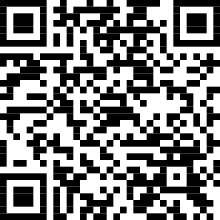QR code établissement