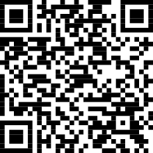 QR code établissement