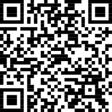 QR code établissement
