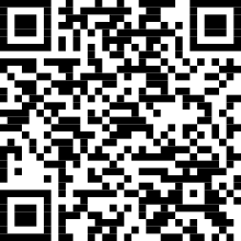 QR code établissement
