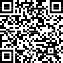 QR code établissement