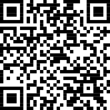 QR code établissement