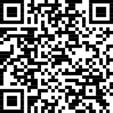 QR code établissement