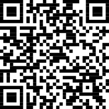 QR code établissement