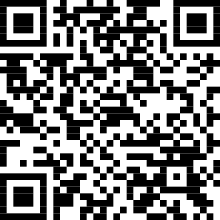 QR code établissement